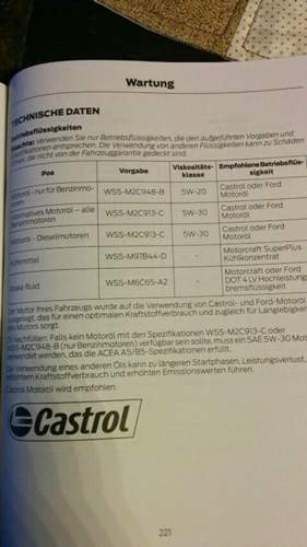 Img-20150206-171024