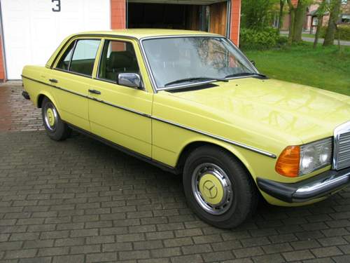 Db-250-w123-008
