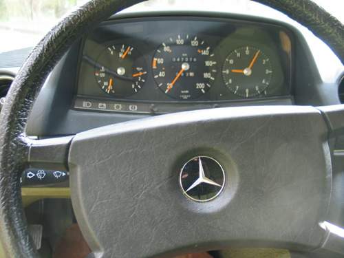 Db-250-w123-003
