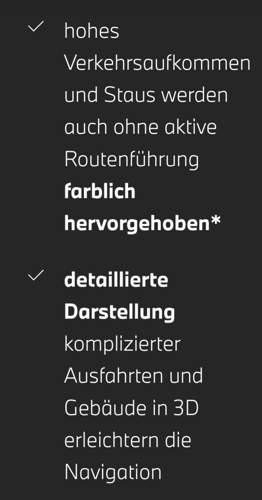 Screenshot-20241121-162446-firefox