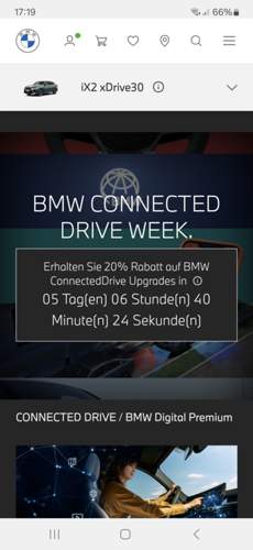 Screenshot-20241121-171935-samsung-internet