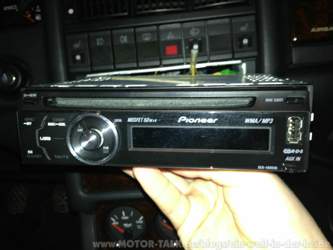 Img-4181