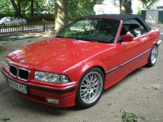 Bmw-cabrio-2008-009-2