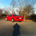 Img-0299