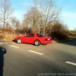 Img-0298