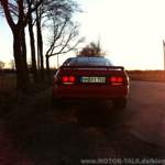 Img-0331