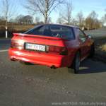Cimg9519