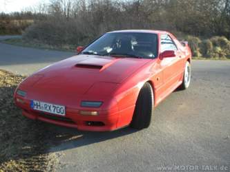 Cimg9521