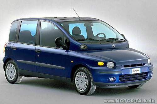 Fiat-multipla-fia-mul-02-1
