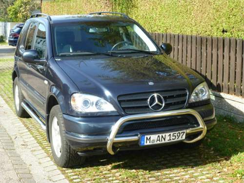 01-front