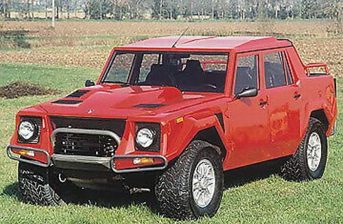 Lamborghini-lm002