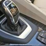 Img-6465