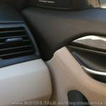 Img-6454