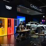 0-egzostive-2024-paris-motor-show