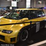 0-egzostive-2024-paris-motor-show