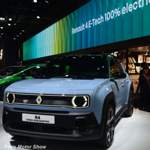 0-egzostive-2024-paris-motor-show