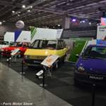 8-egzostive-2024-paris-motor-show