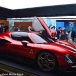 0-egzostive-2024-paris-motor-show