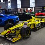 8-egzostive-2024-paris-motor-show