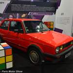 0-egzostive-2024-paris-motor-show