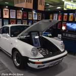9-egzostive-2024-paris-motor-show