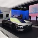 0-egzostive-2024-paris-motor-show