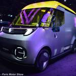 0-egzostive-2024-paris-motor-show