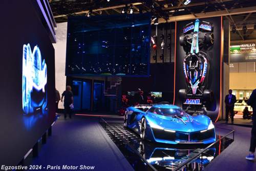 0-egzostive-2024-paris-motor-show