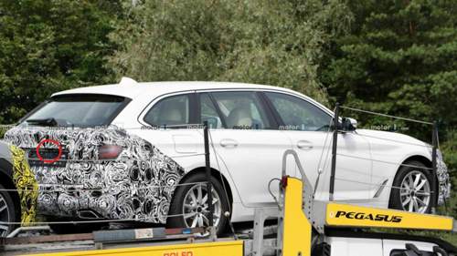 Bmw-5-series-touring-facelift-new-spy-photo