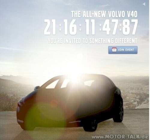 Volvo-v40-new