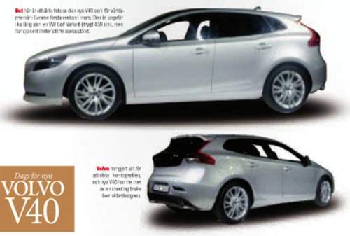 V40-2