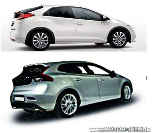 Civic-v40-heck