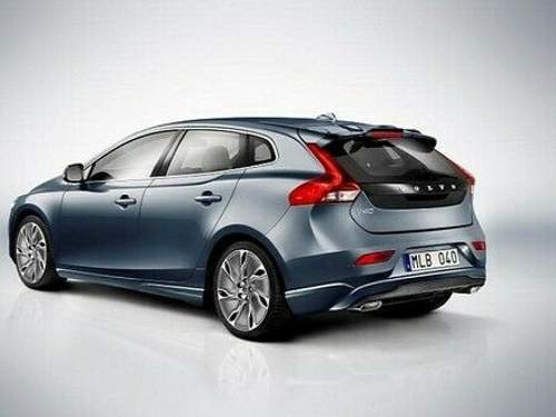Volvo-v40-full-leak-2