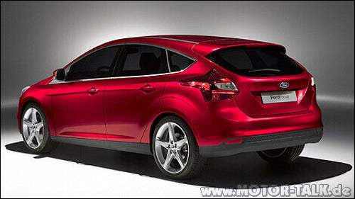 2012-ford-focus-hatchback