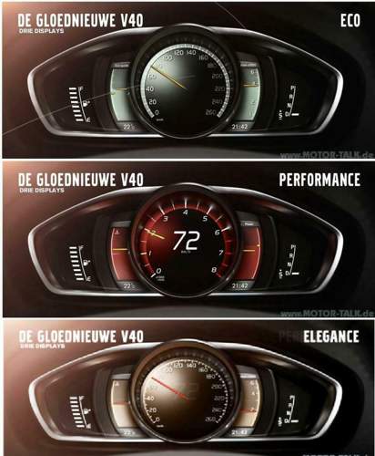 1-dashboard