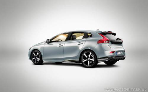 Wallpaper-v40-exterior-01