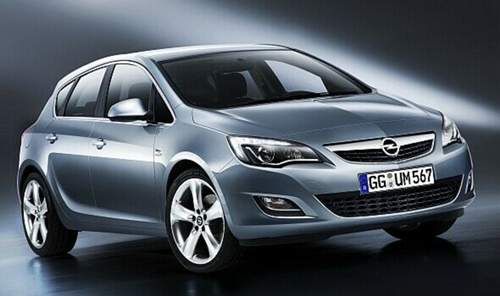 Neueropelastra590
