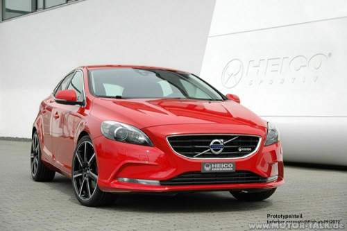 Volvo-v40-heico-sportiv-1