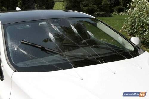 Volvo-v40-d2-img-1018