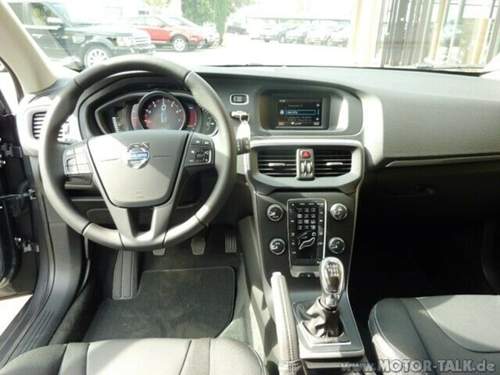 V40-5zoll