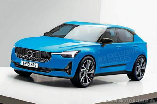1volvov40exclusiveimages