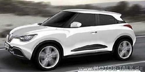 Captur10-1