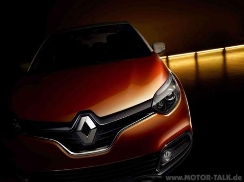 Captur12-1