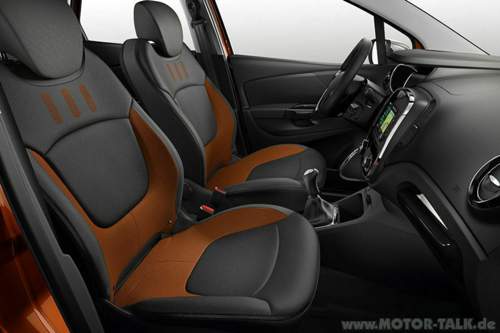 01-2013-renault-captur-innenraum-sitze-19-fotoshowimagenew-acad8b7f-653912-1