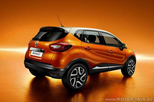 01-2013-renault-captur-19-fotoshowimagenew-85330fed-653916-1