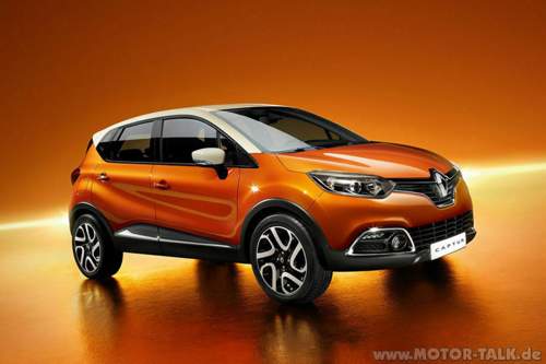 01-2013-renault-captur-19-fotoshowimagenew-1bb31773-653917-1