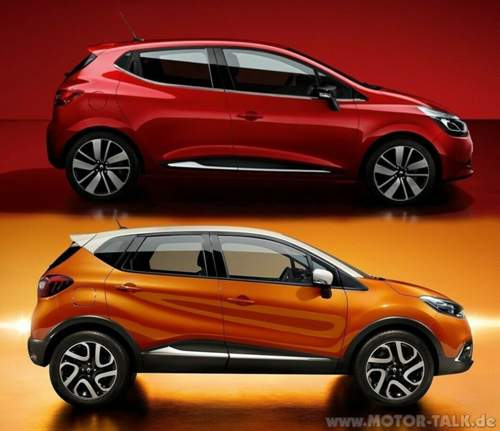 Renault-clio-capture