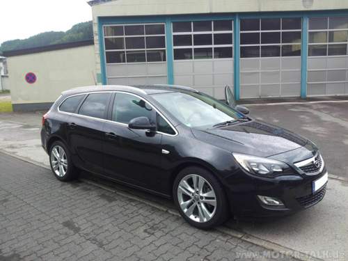 Astra-j2-sport-2