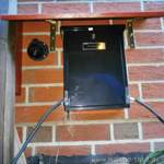 Ladestation1
