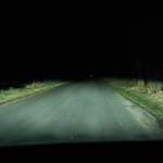 LED-Licht ID.3